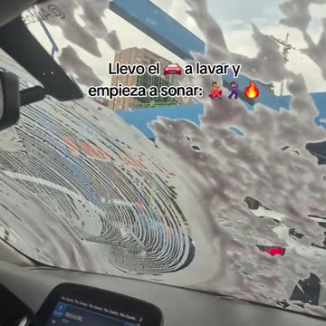 @1978 TT Sonando #lugui21plus pa' guardalo y que no se me moje ni se me ensucie..💃🏽🕺🏽🔥