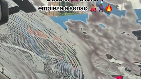 @1978 TT Sonando #lugui21plus pa' guardalo y que no se me moje ni se me ensucie..💃🏽🕺🏽🔥