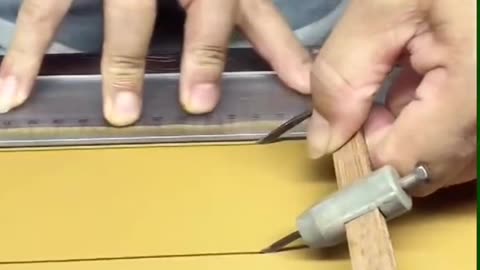 Essential DIY Tools You Need in Your Toolbox