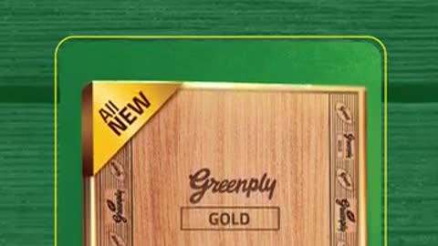 Explore Greenply Kitchen Themes for Every Style