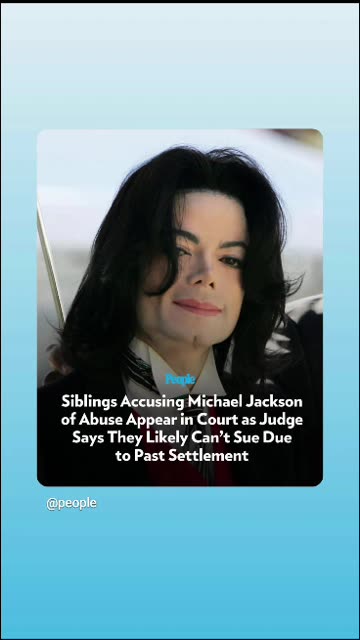 this observed they need to leaved mj is goned lets gets settlement after this 1/19/26
