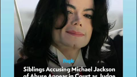 this observed they need to leaved mj is goned lets gets settlement after this 1/19/26