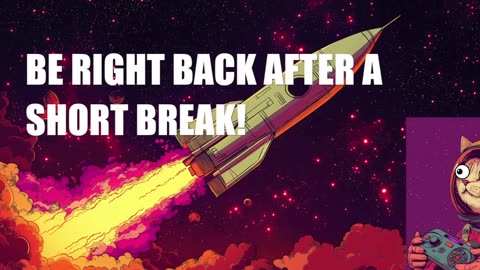 Soloing Arc Raiders! (I am terrified.)