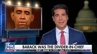 Watters: It's too late for this...
