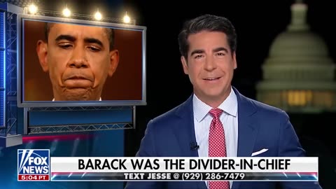 Watters: It's too late for this...