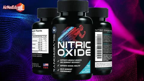 Role of Nitric Oxide in Prostate Health, Benefits and Controversies