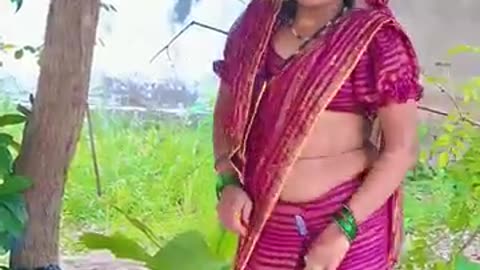 Taiyar hai ghar Wale Bhi taiyar Hai