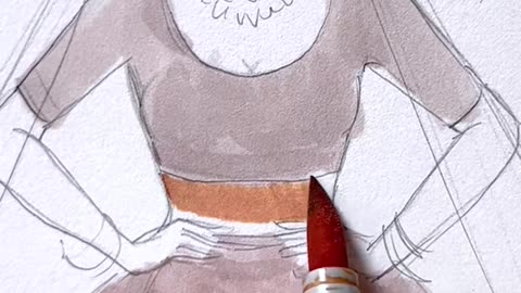 Fashion designer