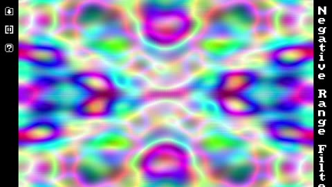PHO_GAL.000.098.MP4