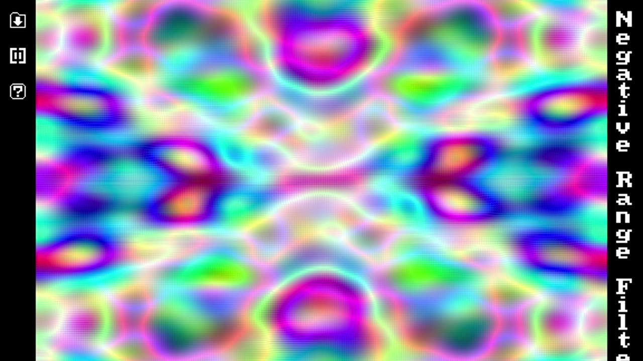 PHO_GAL.000.098.MP4