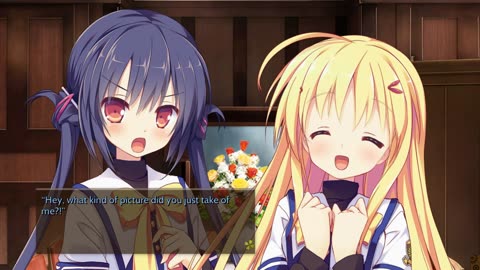 Clover Day's (Let's Play)-Part 1