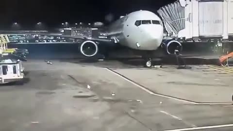 Denver - High Winds.