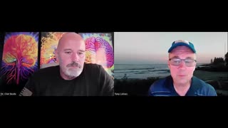 According to " Dr Clint Steele", Dementia , Alzheimer's can be reversed you decide?