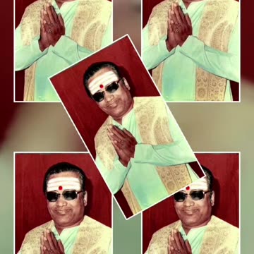 ONE SUN ONE TMS LEGEND M.THIRAVIDA SELVAN SINGAPORE 2025