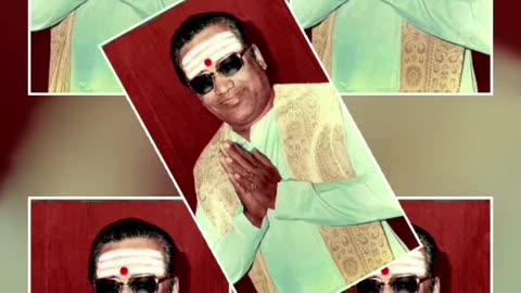 ONE SUN ONE TMS LEGEND M.THIRAVIDA SELVAN SINGAPORE 2025