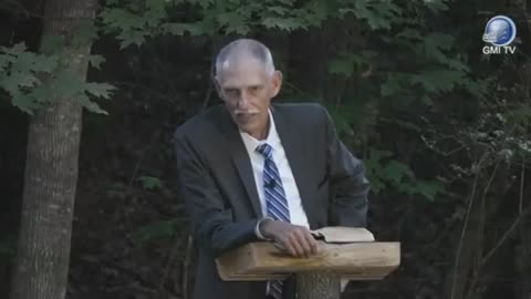 ДЭВИД ГЕЙТС