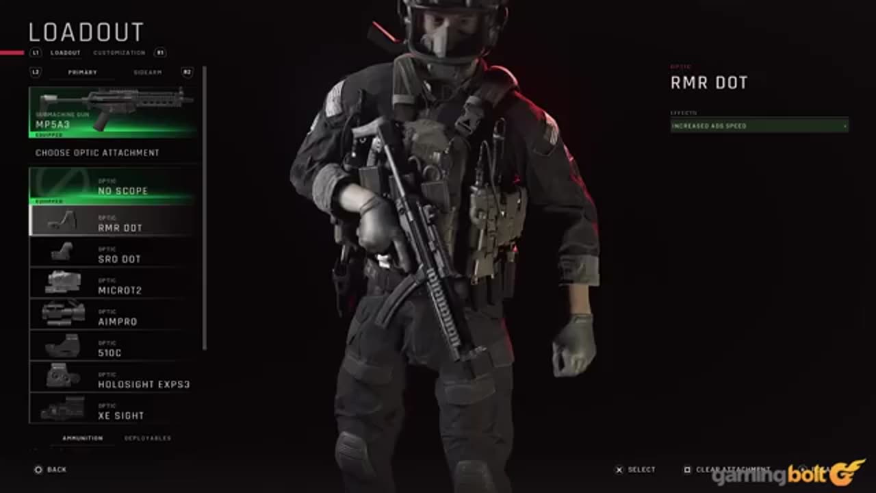 Why Ready or Not Is the Most Tense Shooter You’ll Ever Play On PS5 And Xbox