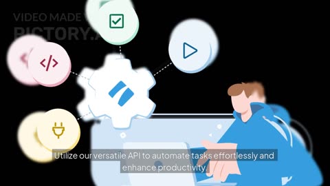 Connect 5,000+ Apps with Process Street: Automate Everything