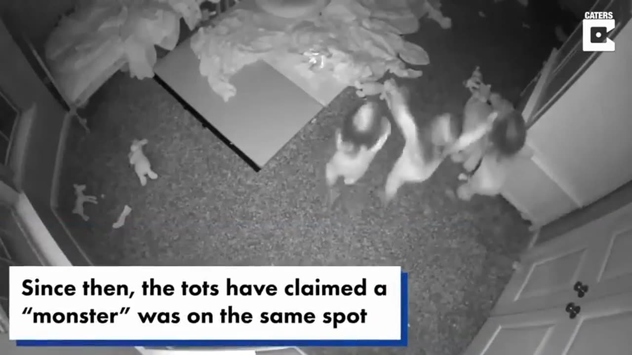 As They PLAY GOD Our WORLD Looks More Like THE DEVIL (2025)