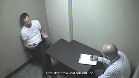 Delta Pilot Arrested 20 Minutes Before Departure