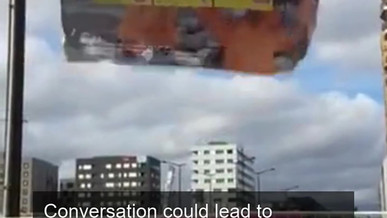 Daily Horoscope | Gemini 🌟