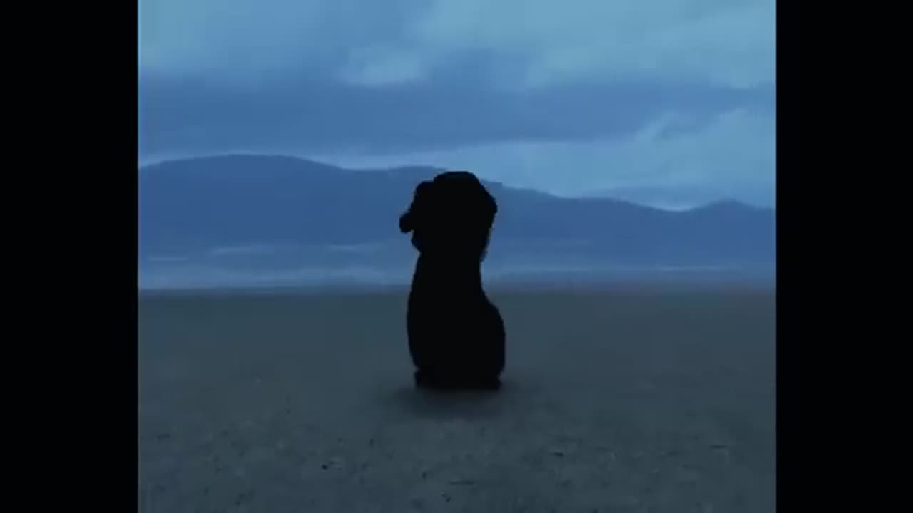 Madonna - Frozen