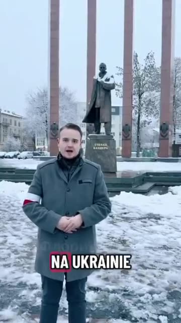 Polish Right-Wing Politician Proposes New “Price List” for Aid to Kyiv