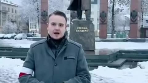 Polish Right-Wing Politician Proposes New “Price List” for Aid to Kyiv