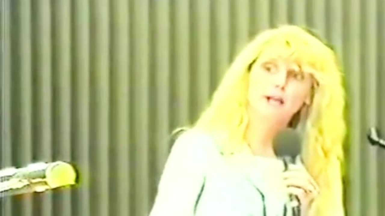 THE MAHARIC SEAL, IT'S A BIO REGENESIS TECHNIQUE. ASHAYANA DEANE-A78