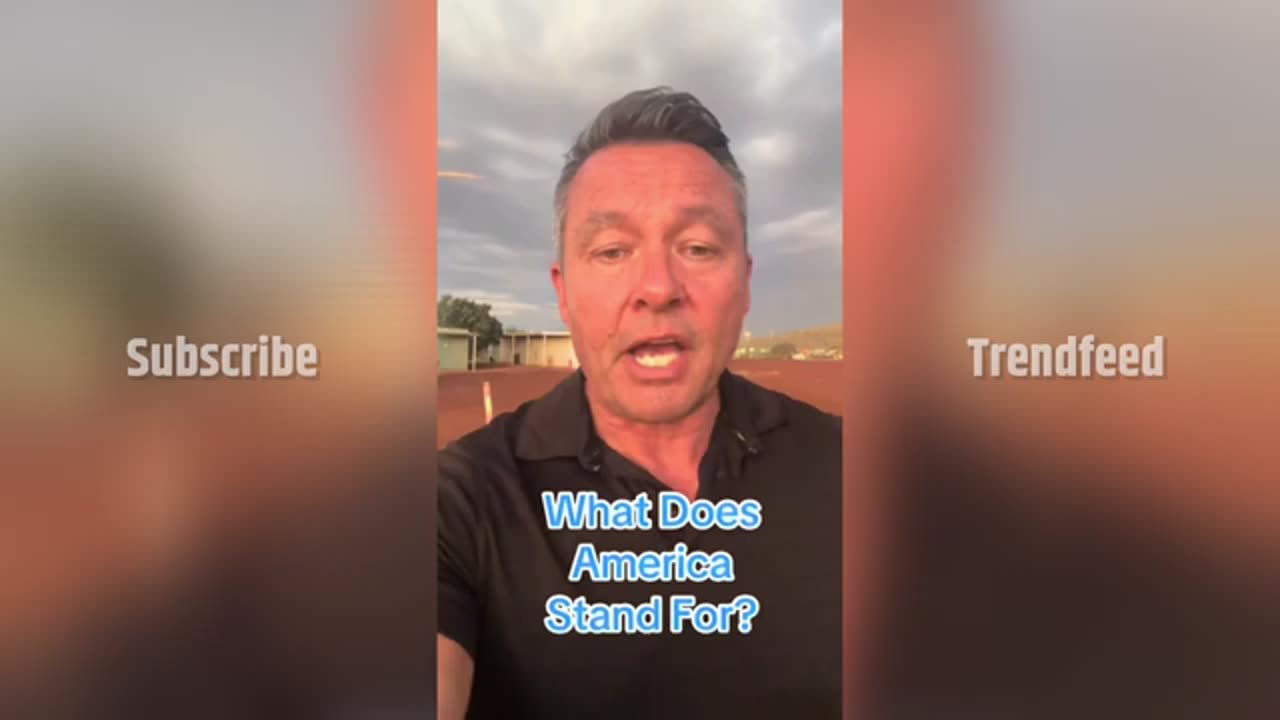 They Preach Free Speech… Until Jimmy Kimmel Said What America Needed to Hear