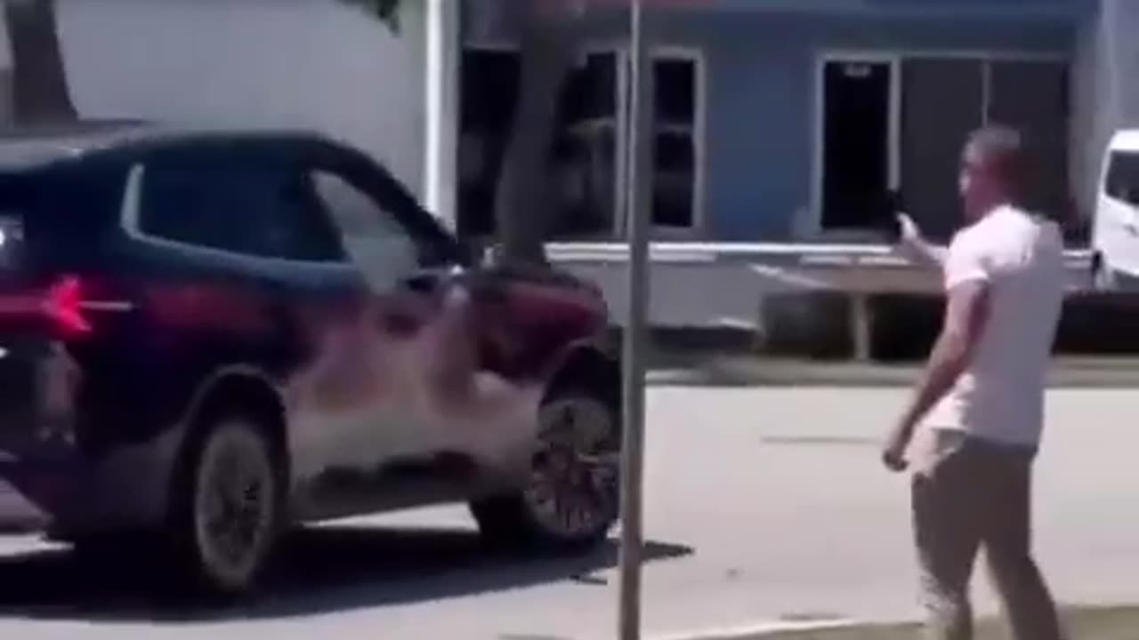 😂🔒 You Won't Believe This Jealous Move! Off Limits Claim | FunFM