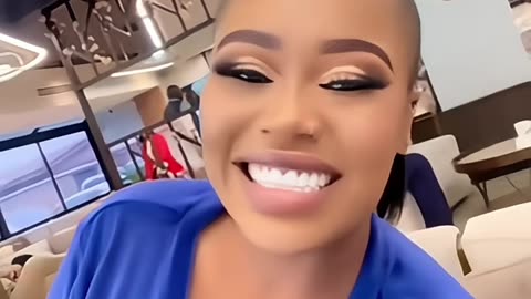 @VERASIDIKA
