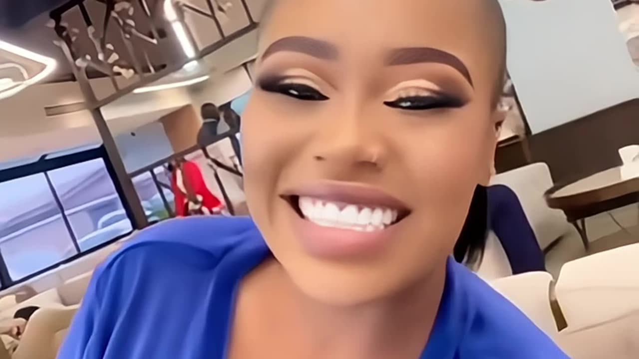 @VERASIDIKA