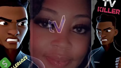 DRE BABY JOINS ARIES LIVE AN CHECK THE FUCK OUT OF THE TOM CAYLTS