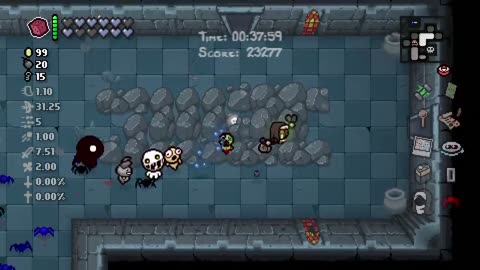 The Binding of Isaac_ Afterbirth+_20190918112324