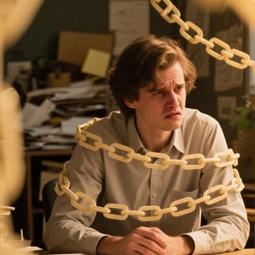 Activate Your Wealth DNA For Abundance