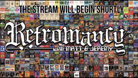 RETROMANCY with Matt and Jeremy: The Fiend Folio and Deities and Demigods