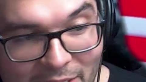 Kristy Noem will shoot a coyote. That is all that matters.