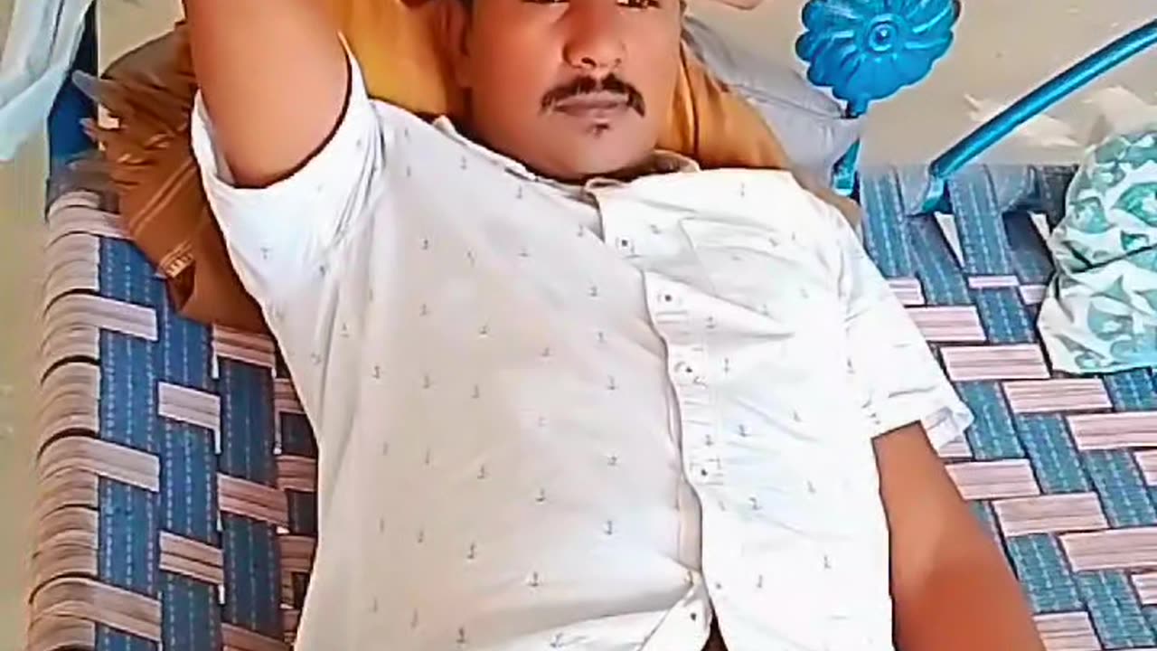 Funny video Entertainment