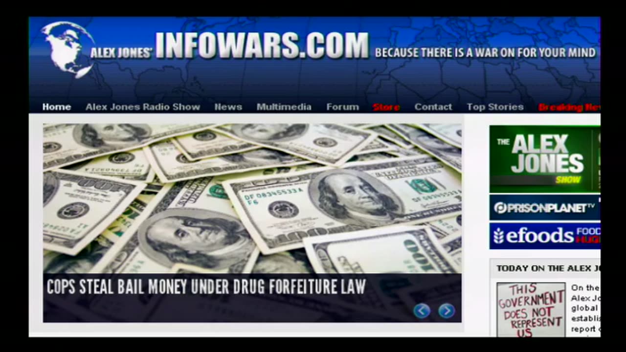 IW Archives 2012 May 20