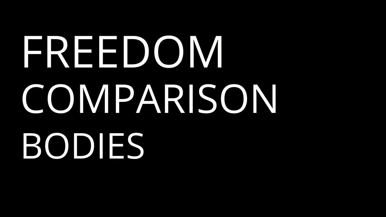 Bare Existence: The Naked Truth of Humanity | Sartre - Part 2