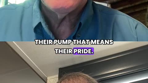 Is There A Hell?