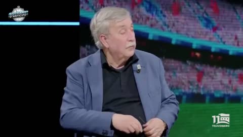 Marolda: “Il campionato si decide a Bologna per il Napoli e in 7 partite per l’Inter”