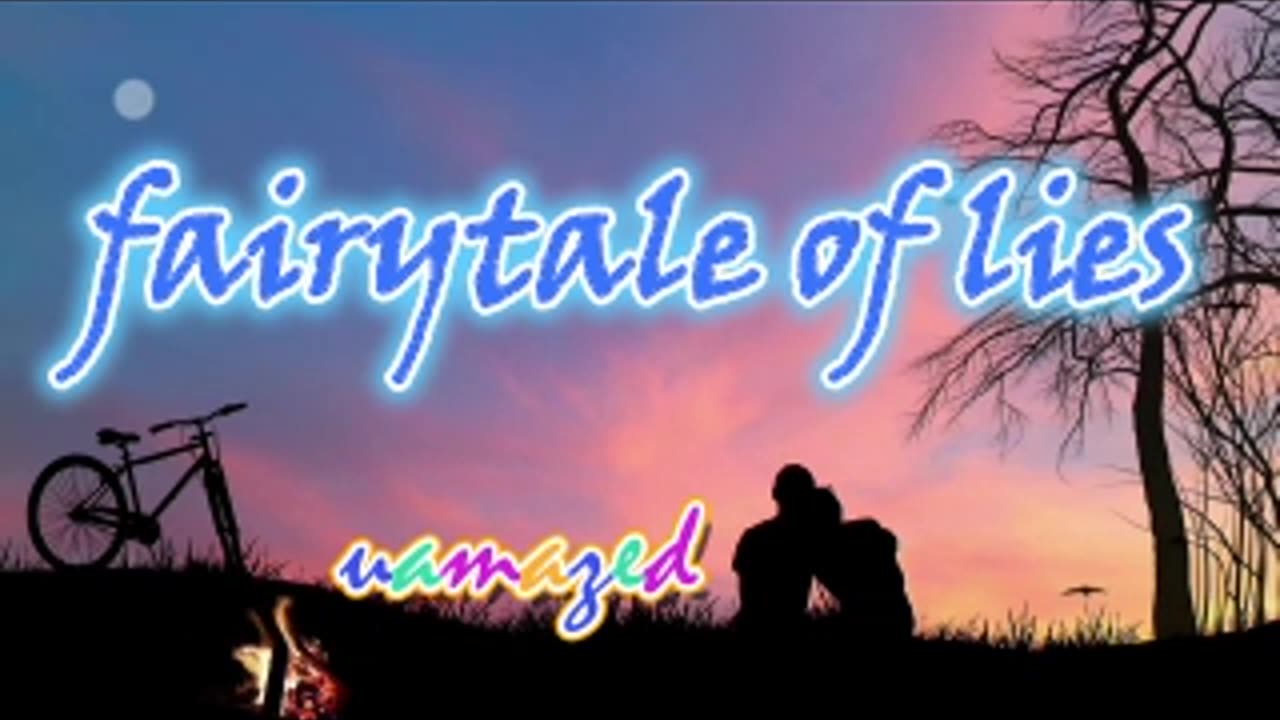 F0L667 to 669.mp4