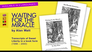 CTTM book club - Announcement 16 May 2025