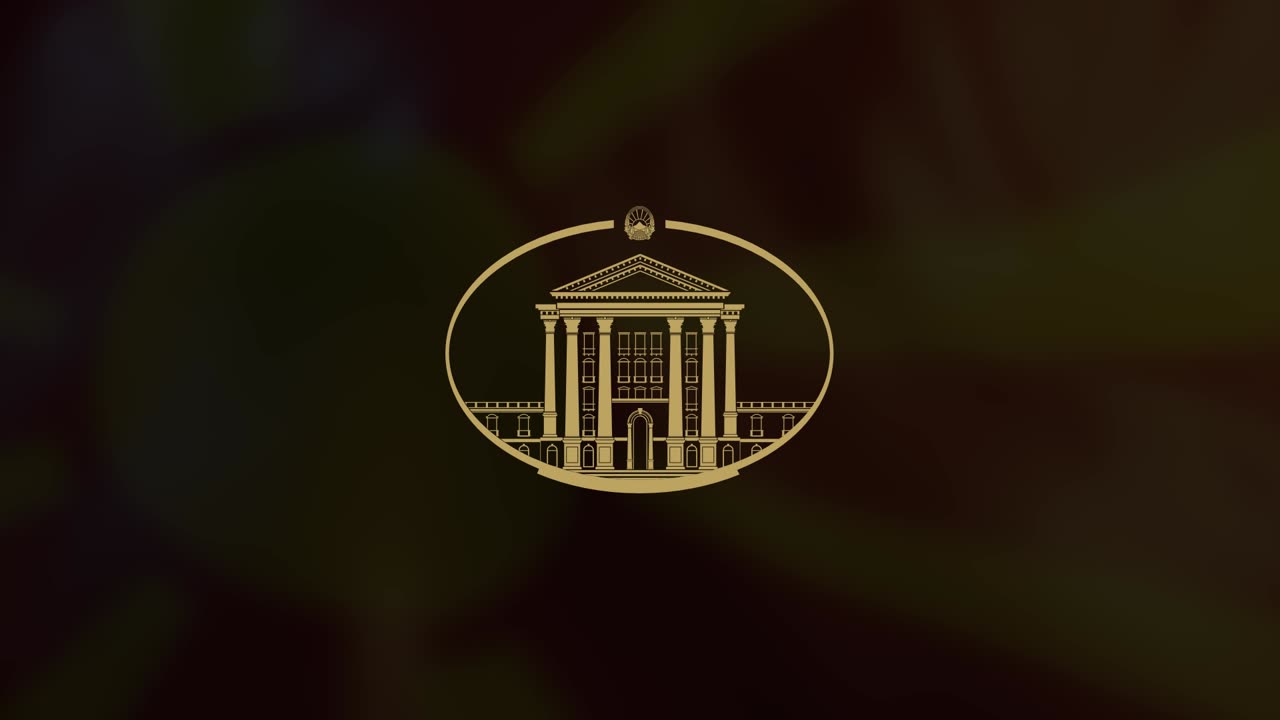 Напорната работа носи резултати! ✅