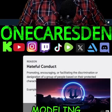 She Thought I Built Castles from Paper, Not Polygons