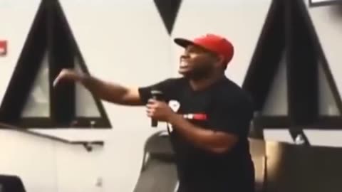 WatchThis