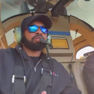 Tragic New Details Revealed From Fatal NYC Helicopter Crash