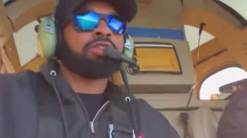 Tragic New Details Revealed From Fatal NYC Helicopter Crash